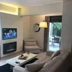 apartment Aixoni, Glyfada