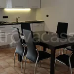 Rent 5 bedroom apartment of 150 m² in Montegrotto Terme