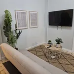 Rent a room of 130 m² in barcelona