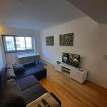 Rent 2 bedroom apartment of 65 m² in lisbon