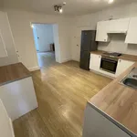 Rent 3 bedroom apartment in Isle Of Man