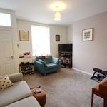 2 BED  Terraced HouseTo Let