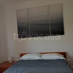 Rent 4 bedroom apartment of 110 m² in Civitanova Marche