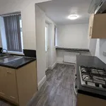 Rent 2 bedroom house in North East England