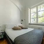 Rent 1 bedroom apartment in Genoa