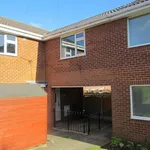 Rent 2 bedroom apartment in North East England