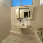 Rent 3 bedroom apartment of 63 m² in Pilsen