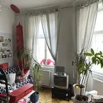 Rent 1 bedroom apartment of 41 m² in Vienna