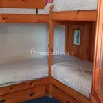 3-room flat via Alessandro Volta 7, Campo di Giove