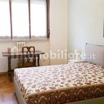 3-room flat via John Fitzgerald Kennedy 1, Centro, San Donato Milanese