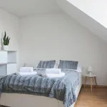 Miete 2 Schlafzimmer wohnung von 40 m² in Magdeburg