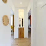 Louer maison de 7 pièces 127 m² 380 € à Niort (79000) : une annonce Arthurimmo.com