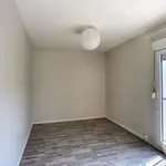 Appartement de 58 m² avec 3 chambre(s) en location à Vittel