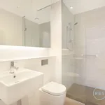 Rent 1 bedroom apartment in Sydney