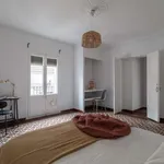 Rent a room of 95 m² in barcelona