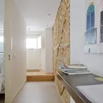 Rent 1 bedroom apartment in Lisbon