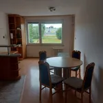 Rent 1 bedroom apartment in Příbram