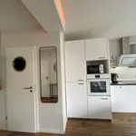 Rent 2 bedroom apartment of 48 m² in Bremen