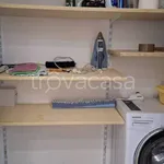 Rent 3 bedroom apartment of 58 m² in Vasto