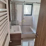 Rent 3 bedroom apartment of 150 m² in Άγιος Στέφανος