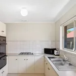 Rent 3 bedroom house in Modbury