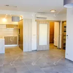 Rent 2 bedroom apartment of 54 m² in Székesfehérvár