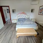 2-room flat via Luigi Pasteur 12, Chiugiana La Commenda, Corciano