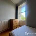 Rent 2 bedroom apartment in Edinburgh