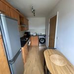 Rent 2 bedroom flat in North West England