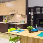 Via Belluno, Milan - Amsterdam Apartments for Rent