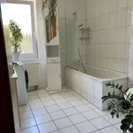 Rent 5 bedroom apartment of 140 m² in Cologne