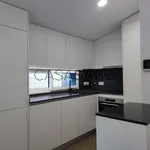 Alugar 1 quarto apartamento de 52 m² em Aveiro