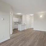 Rent 3 bedroom apartment in Peterborough, ON