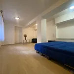 Rent 2 bedroom apartment in Přerov