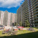 Rent 2 bedroom apartment in toronto