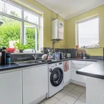 Rent 1 bedroom house in Mansfield