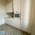 Rent 4 bedroom house of 130 m² in Milan