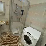 Rent 1 bedroom flat in London