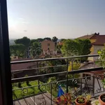 Rent 4 bedroom apartment of 100 m² in Polverigi