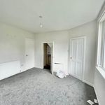 Rent 2 bedroom house in North East England