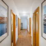 Rent 3 bedroom apartment in Porto