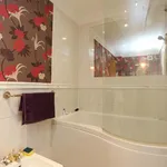 Rent 2 bedroom flat in Hove