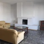 Rent 2 bedroom apartment of 105 m² in Glyfada