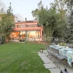 Rent 5 bedroom house of 300 m² in Rome