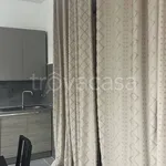 Rent 3 bedroom apartment of 75 m² in Minturno