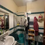 Rent 2 bedroom apartment of 75 m² in Napoli