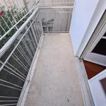 Rent 2 bedroom apartment of 136 m² in Athens