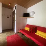 Rent 1 bedroom apartment of 50 m² in San Vito di Cadore