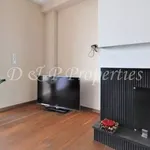 Rent 3 bedroom apartment of 180 m² in Γλυφάδα