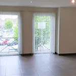 Rent 2 bedroom apartment in Geraardsbergen